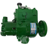 DBGFC637-50AJR (AR36877) Rebuilt Roosa Master Injection Pump fits John Deere Engine - Goldfarb & Associates Inc