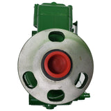 DBGFC637-50AJR (AR36877) Rebuilt Roosa Master Injection Pump fits John Deere Engine - Goldfarb & Associates Inc