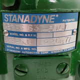 DBGFC637-50AJR (AR36877) Rebuilt Roosa Master Injection Pump fits John Deere Engine - Goldfarb & Associates Inc