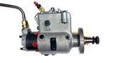 DBGFC637-67AGR (1439537) Rebuilt Stanadyne Injection Pump fits Engine - Goldfarb & Associates Inc