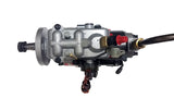 DBGFC637-67AGR (1439537) Rebuilt Stanadyne Injection Pump fits Engine - Goldfarb & Associates Inc