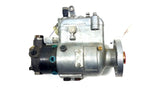 DBGFC637-7APR (4338319) Rebuilt Injection Pump fits Roosa Master Engine - Goldfarb & Associates Inc