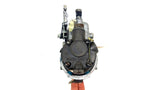 DBGFC637-7APR (4338319) Rebuilt Injection Pump fits Roosa Master Engine - Goldfarb & Associates Inc