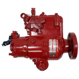 DBGFC637-8DHR (727852) Rebuilt Stanadyne Injection Pump fits International 806 Engine - Goldfarb & Associates Inc