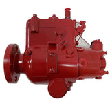 DBGFC-63720JU-R (SD A1 4006625) Rebuilt Stanadyne PU 2800 Injection Pump fits Allis Chalmers 4024795 Engine - Goldfarb & Associates Inc