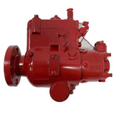 DBGFC637-8DHR (727852) Rebuilt Stanadyne Injection Pump fits International 806 Engine - Goldfarb & Associates Inc