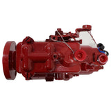 DBGFC637-8DHR (727852) Rebuilt Stanadyne Injection Pump fits International 806 Engine - Goldfarb & Associates Inc