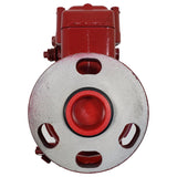DBGFC637-8DHR (727852) Rebuilt Stanadyne Injection Pump fits International 806 Engine - Goldfarb & Associates Inc