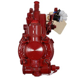 DBGFC637-8DHR (727852) Rebuilt Stanadyne Injection Pump fits International 806 Engine - Goldfarb & Associates Inc