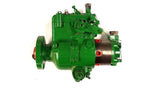 02223R (John Deere) Rebuilt 760A Ind Injection Pump fits DBGFC63793AL Engine - Goldfarb & Associates Inc