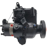 DBGFCC431-13AJR (A51046; A35774) Rebuilt Stanadyne Roosa Master Injection Pump Fits Case 530 530C G188D 2100 RPM Diesel Engine - Goldfarb & Associates Inc