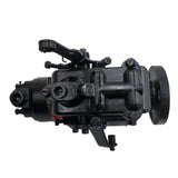 DBGFCC431-23AJR (A51046; A35774) Rebuilt Stanadyne Roosa Master Injection Pump Fits Case 530 530C G188D 2100 RPM Diesel Engine - Goldfarb & Associates Inc