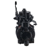 DBGFCC431-27AJR (DB0431AJ-2525; A39600; A35774; DBGFCC431-13AJ; DBGFCC431-23AJ; DBGFCC431-37AJ; G45326; G45422; DB0-2525) Rebuilt Stanadyne Injection Pump Fits 580CK Backhoe 188D Diesel Engine - Goldfarb & Associates Inc