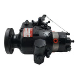 DBGFCC431-37AJR (A51046; A35774) Rebuilt Stanadyne Roosa Master Injection Pump Fits Case 530 530C G188D 2100 RPM Diesel Engine - Goldfarb & Associates Inc