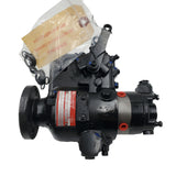 DBGFCC431-3AJR (A51046; A35774) Rebuilt Stanadyne Roosa Master Injection Pump Fits Case 530 530C G188D 2100 RPM Diesel Engine - Goldfarb & Associates Inc