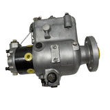 DBGFCC637-1DHR (01599 ; 10A21833) Rebuilt Roosamaster Injection Pump fits White Farm D4516 Tractor Engine - Goldfarb & Associates Inc