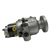 DBGFCC637-1DHR (01599 ; 10A21833) Rebuilt Roosamaster Injection Pump fits White Farm D4516 Tractor Engine - Goldfarb & Associates Inc