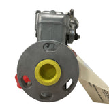 DBGFCC637-1DHR (01599 ; 10A21833) Rebuilt Roosamaster Injection Pump fits White Farm D4516 Tractor Engine - Goldfarb & Associates Inc