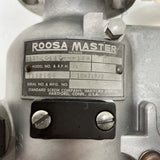 DBGFCC637-1DHR (01599 ; 10A21833) Rebuilt Roosamaster Injection Pump fits White Farm D4516 Tractor Engine - Goldfarb & Associates Inc