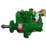 DBGVC429-8AJDR (01727 ; AR26509R) Rebuilt Stanadyne Injection Pump fits John Deere 3010 Tractor Engine - Goldfarb & Associates Inc