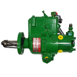 DBGVC431-1AJR (AR32561R) Rebuilt Stanadyne Injection Pump fits John Deere 3020 3010 Tractor Engine - Goldfarb & Associates Inc