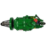 DBGVC431-3AJR (AR32561R) Rebuilt Injection Pump fits John Deere Engine - Goldfarb & Associates Inc