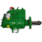 DBGVC431-3AJR (AR32561R) Rebuilt Injection Pump fits John Deere Engine - Goldfarb & Associates Inc