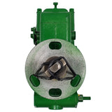 DBGVC431-3AJDR (01577 ; AR32561R) Rebuilt Stanadyne Injection Pump fits John Deere 3020 3020 Tractor JD500 Tractor Engine - Goldfarb & Associates Inc