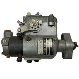 DBGVC435-8AGR (HD400F-245) Rebuilt Injection Pump fits Roosa Master Engine - Goldfarb & Associates Inc