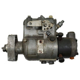 DBGVC435-8AGR (HD400F-245) Rebuilt Injection Pump fits Roosa Master Engine - Goldfarb & Associates Inc
