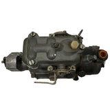 DBGVC435-8AGR (HD400F-245) Rebuilt Injection Pump fits Roosa Master Engine - Goldfarb & Associates Inc