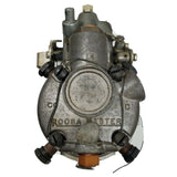 DBGVC435-8AGR (HD400F-245) Rebuilt Injection Pump fits Roosa Master Engine - Goldfarb & Associates Inc