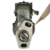 DBGVC435-8AGR (HD400F-245) Rebuilt Injection Pump fits Roosa Master Engine - Goldfarb & Associates Inc
