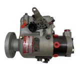 DBGVC631-11AFR (AR26372) Rebuilt John Deere Injection Pump Fits Diesel Engine - Goldfarb & Associates Inc