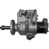 DBGVC631-1AJR (366351) Rebuilt Stanadyne x Injection Pump fits John Deere 4010 Engine - Goldfarb & Associates Inc