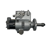 DBGVC631-1AJR (366351) Rebuilt Stanadyne x Injection Pump fits John Deere 4010 Engine - Goldfarb & Associates Inc