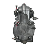 DBGVC631-1AJR (366351) Rebuilt Stanadyne x Injection Pump fits John Deere 4010 Engine - Goldfarb & Associates Inc