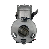 DBGVC631-1AJR (366351) Rebuilt Stanadyne x Injection Pump fits John Deere 4010 Engine - Goldfarb & Associates Inc