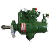 DBGVC631-1AJR (366351) Rebuilt Stanadyne x Injection Pump fits John Deere 4010 Engine - Goldfarb & Associates Inc