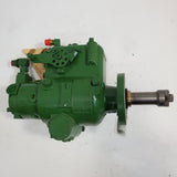 DBGVC631-1AJR (366351) Rebuilt Stanadyne x Injection Pump fits John Deere 4010 Engine - Goldfarb & Associates Inc