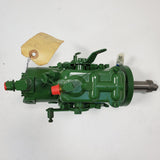 DBGVC631-1AJR (366351) Rebuilt Stanadyne x Injection Pump fits John Deere 4010 Engine - Goldfarb & Associates Inc