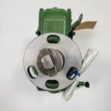 DBGVC631-1AJR (366351) Rebuilt Stanadyne x Injection Pump fits John Deere 4010 Engine - Goldfarb & Associates Inc