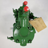 DBGVC631-1AJR (366351) Rebuilt Stanadyne x Injection Pump fits John Deere 4010 Engine - Goldfarb & Associates Inc