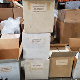 DBGVC631-1DHR (AT17626T) Rebuilt Roosa Master 477567 Injection Pump fits John Deere 6.248D Engine - Goldfarb & Associates Inc