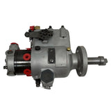 DBGFC633-1AJR (00487 ; AR35081R) Rebuilt Stanadyne Injection Pump fits John Deere 5010 Tractor Engine - Goldfarb & Associates Inc