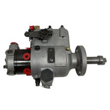 DBGVC633-1AJR (AR32564) Rebuilt Roosamaster Injection Pump fits John Deere 4020 Tractor Engine - Goldfarb & Associates Inc