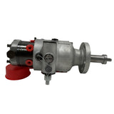 DBGVC633-1AJR (AR32564) Rebuilt Roosamaster Injection Pump fits John Deere 4020 Tractor Engine - Goldfarb & Associates Inc