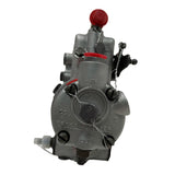 DBGVC633-1AJR (AR32564) Rebuilt Roosamaster Injection Pump fits John Deere 4020 Tractor Engine - Goldfarb & Associates Inc