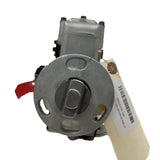 DBGVC633-1AJR (AR32564) Rebuilt Roosamaster Injection Pump fits John Deere 4020 Tractor Engine - Goldfarb & Associates Inc