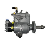 DBGVC633-5AJR (AR32564) Rebuilt Roosa Master 959197 Injection Pump fits John Deere 4020 Engine - Goldfarb & Associates Inc